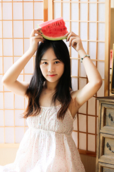 妞干视频